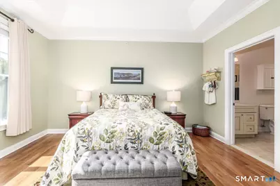 16 Franklin Court #16, Newtown, CT 06470 - Photo 22
