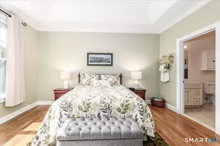 16 Franklin Ct, Newtown, CT 06470 - Photo 22