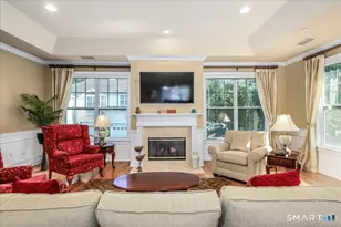 16 Franklin Ct, Newtown, CT 06470 - Photo 1