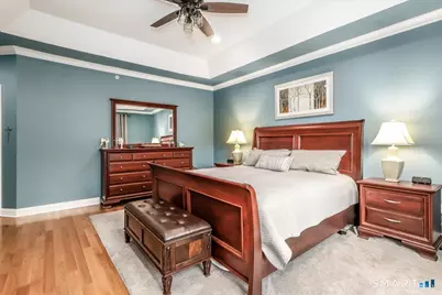 16 Franklin Court #16, Newtown, CT 06470 - Photo 14