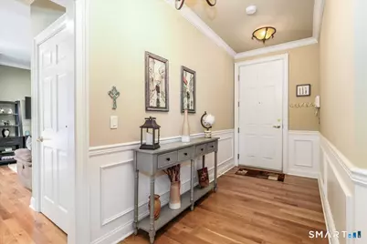 16 Franklin Court #16, Newtown, CT 06470 - Photo 20
