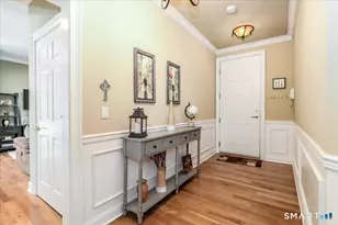 16 Franklin Ct, Newtown, CT 06470 - Photo 20