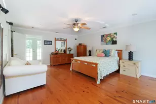 8 Glen Cir, North Branford, CT 06471 - Photo 16