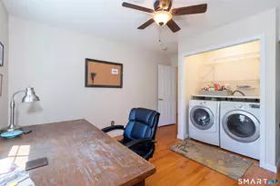 8 Glen Cir, North Branford, CT 06471 - Photo 24