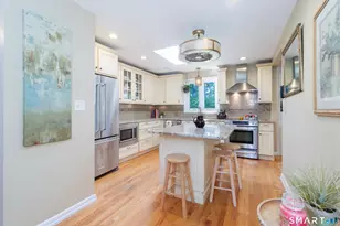 8 Glen Cir, North Branford, CT 06471 - Photo 10