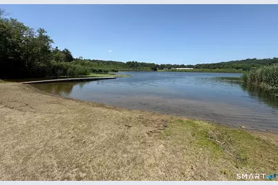 8 Glen Circle, North Branford, CT 06471 - Photo 30