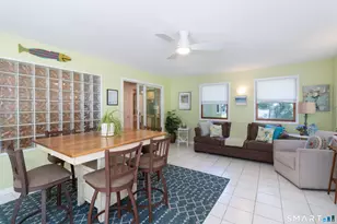 8 Glen Cir, North Branford, CT 06471 - Photo 12