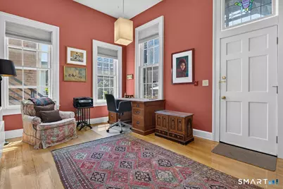 42 Academy Street #2, New Haven, CT 06511 - Photo 16