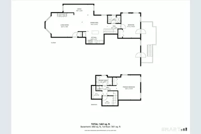 42 Academy Street #2, New Haven, CT 06511 - Photo 38