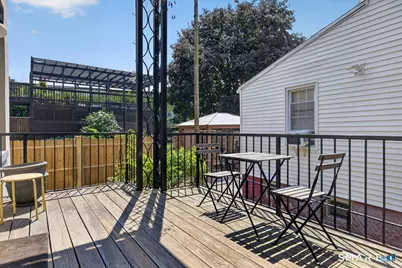 42 Academy Street #2, New Haven, CT 06511 - Photo 30