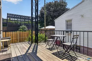 42 Academy St, New Haven, CT 06511 - Photo 30