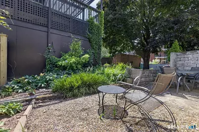 42 Academy Street #2, New Haven, CT 06511 - Photo 34