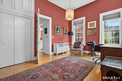 42 Academy Street #2, New Haven, CT 06511 - Photo 18