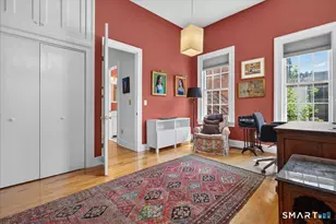 42 Academy St, New Haven, CT 06511 - Photo 18