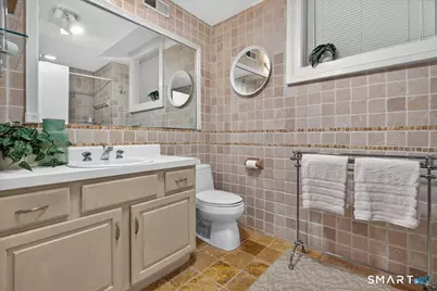 42 Academy Street #2, New Haven, CT 06511 - Photo 26