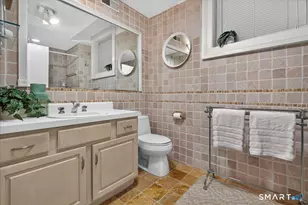 42 Academy St, New Haven, CT 06511 - Photo 26