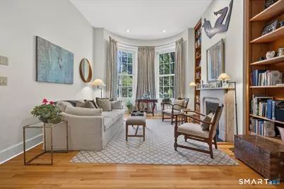 42 Academy Street #2, New Haven, CT 06511 - Photo 2