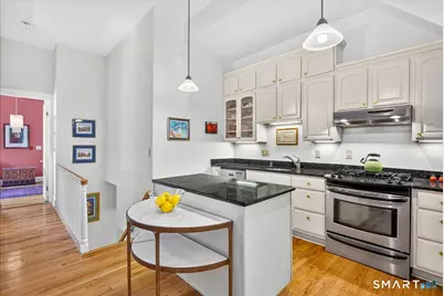42 Academy Street #2, New Haven, CT 06511 - Photo 10