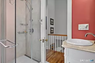 42 Academy St, New Haven, CT 06511 - Photo 22