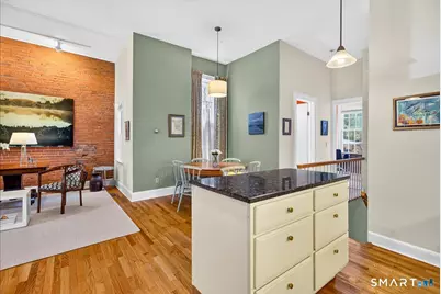 42 Academy Street #2, New Haven, CT 06511 - Photo 12