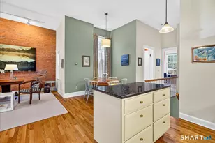 42 Academy St, New Haven, CT 06511 - Photo 12