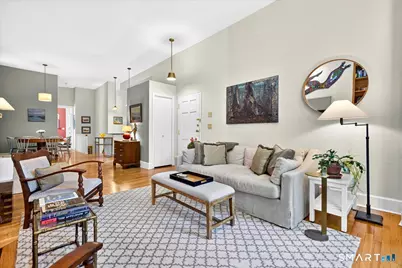 42 Academy Street #2, New Haven, CT 06511 - Photo 4