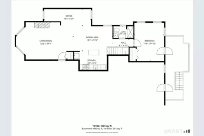 42 Academy Street #2, New Haven, CT 06511 - Photo 36