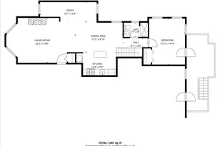 42 Academy St, New Haven, CT 06511 - Photo 36