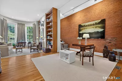 42 Academy Street #2, New Haven, CT 06511 - Photo 6