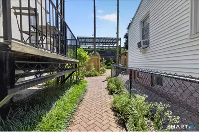 42 Academy Street #2, New Haven, CT 06511 - Photo 32