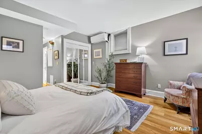 42 Academy Street #2, New Haven, CT 06511 - Photo 24