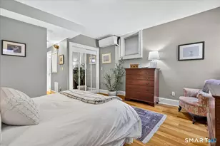 42 Academy St, New Haven, CT 06511 - Photo 24