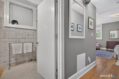 42 Academy Street #2, New Haven, CT 06511 - Photo 28