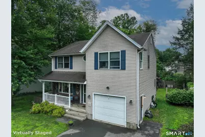 345 Goodwin Street, East Hartford, CT 06108 - Photo 1