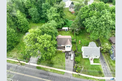 345 Goodwin Street, East Hartford, CT 06108 - Photo 36