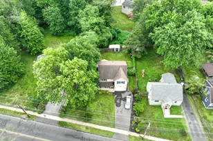 345 Goodwin St, East Hartford, CT 06108 - Photo 36