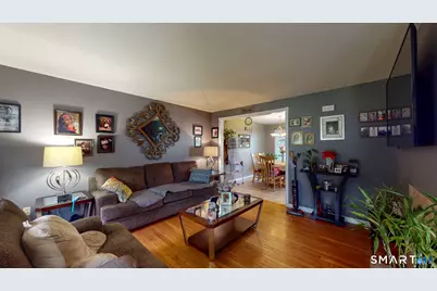 345 Goodwin Street, East Hartford, CT 06108 - Photo 2