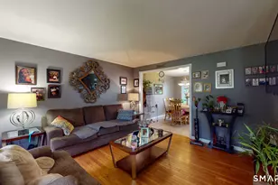 345 Goodwin St, East Hartford, CT 06108 - Photo 2