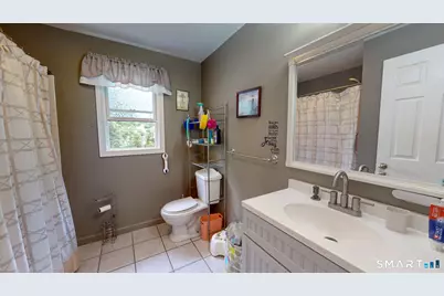 345 Goodwin Street, East Hartford, CT 06108 - Photo 24