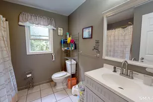 345 Goodwin St, East Hartford, CT 06108 - Photo 24