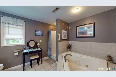 345 Goodwin Street, East Hartford, CT 06108 - Photo 18