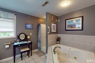 345 Goodwin St, East Hartford, CT 06108 - Photo 18