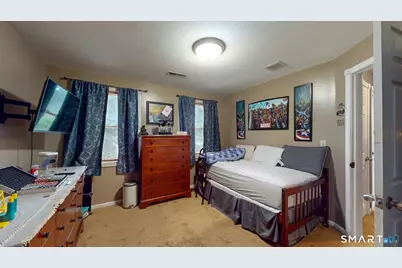 345 Goodwin Street, East Hartford, CT 06108 - Photo 26