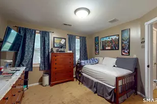 345 Goodwin St, East Hartford, CT 06108 - Photo 26