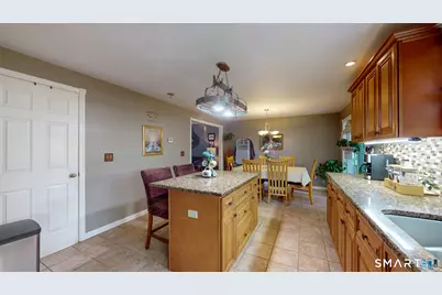 345 Goodwin Street, East Hartford, CT 06108 - Photo 12