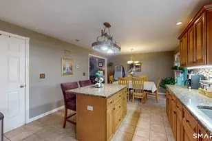 345 Goodwin St, East Hartford, CT 06108 - Photo 12