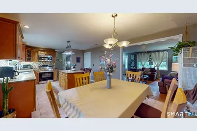 345 Goodwin Street, East Hartford, CT 06108 - Photo 8