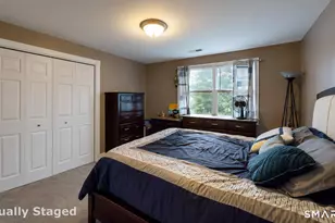 345 Goodwin St, East Hartford, CT 06108 - Photo 22
