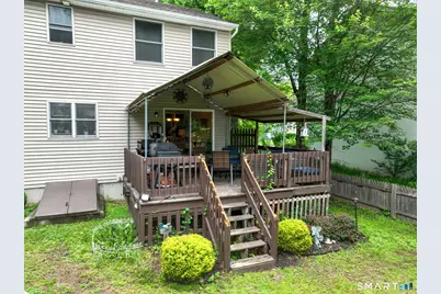 345 Goodwin Street, East Hartford, CT 06108 - Photo 32