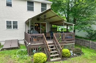 345 Goodwin St, East Hartford, CT 06108 - Photo 32
